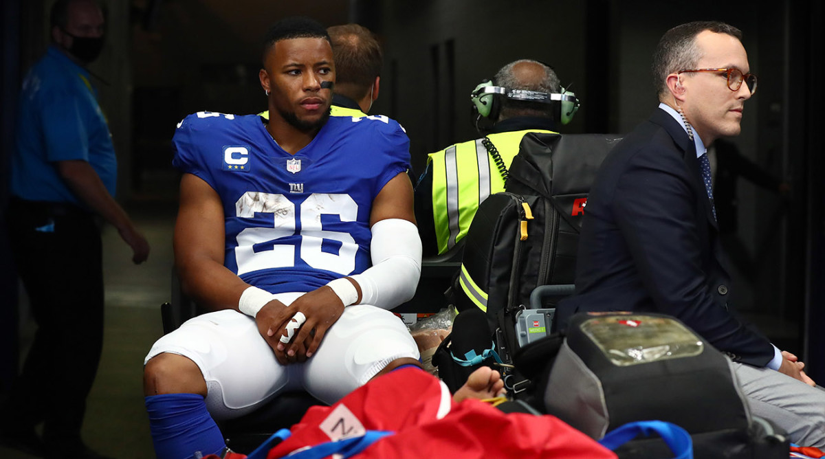 1-saquon-fire-sale